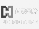 庭院大門風(fēng)水尺寸注意事項(xiàng)